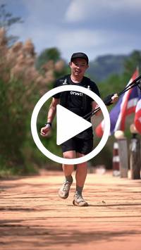 BIB:  <button type="button" onclick="openModal(28089653)" class="btn btn-primary btn-sm float-right" data-toggle="modal" data-target=".modal-high-quality">
                <i class="fa fa-download"></i> Download
                </button>